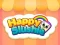Mchezo Happy Slushie online
