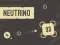 Mchezo Neutrino online