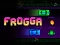 Mchezo Frogga online