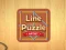 Mchezo Line Puzzle Artist online