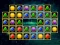 Mchezo Gem Match Deluxe online