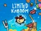 Mchezo Limited Kaboom online