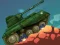 Mchezo Last Tank Attack online