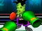 Mchezo Mask Boxing online