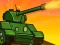 Mchezo Armour Clash online
