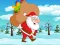Mchezo Santa Claus Jigsaw online