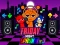 Mchezo Friday Night Sprunki v 3 online