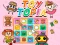 Mchezo Toytopia online