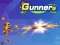 Mchezo Gunners online