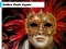 Mchezo Golden Mask Jigsaw online
