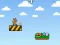 Mchezo Easter Deer online