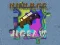 Mchezo Hummer Jigsaw online