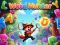 Mchezo Word Hunter online
