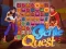 Mchezo Genie Quest online