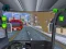 Mchezo Driving Service Passenger Bus Transport online