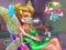 Mchezo Pixie Accident Er online