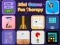 Mchezo Mini Games Fun Therapy online