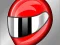 Mchezo Im The One online