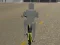 Mchezo Bicycle Simulator online