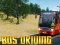 Mchezo Bus Driving online