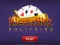 Mchezo Klondike Solitaire online
