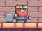 Mchezo Thor King Pig online
