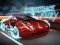 Mchezo StreetRace Fury online