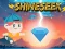 Mchezo Shine Seek online