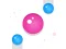 Mchezo Crazy Dots online