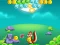 Mchezo Bubble Shooter Pet online