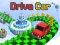 Mchezo Drive Car online