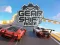 Mchezo Gear Shift Race online