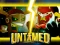 Mchezo Untamed online