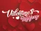 Mchezo Valentine's Mahjong online