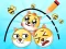 Mchezo Draw 2 Save Doge online