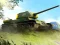 Mchezo Wars Tanks 2022 online