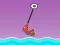 Mchezo Swing Star online