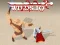 Mchezo Wilds.io online