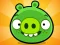 Mchezo Bad Piggies Shooter online