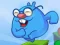 Mchezo Mole The First Scavange online