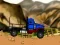 Mchezo Transporter Truck online