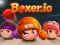 Mchezo Boxer.io online