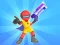 Mchezo Ace Brawl Battle 3d online