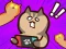 Mchezo Stealth Master Sneak Cat online