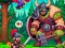 Mchezo Dragon Hunter online