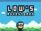 Mchezo Low's Adventures online