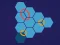 Mchezo Hexa Puzzle Game online