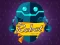 Mchezo The Robot online