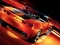 Mchezo Cool Cars Puzzle online
