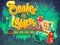 Mchezo Snakes and Ladders online